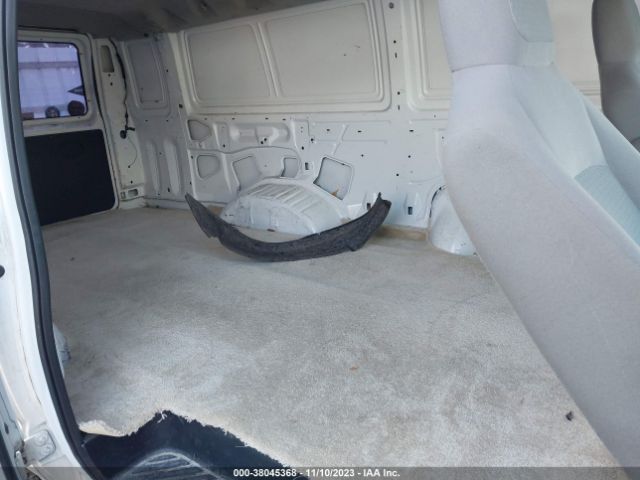 2011 FORD E-350 SUPER DUTY 1FTSS3EL8BDB04061 Photo 7