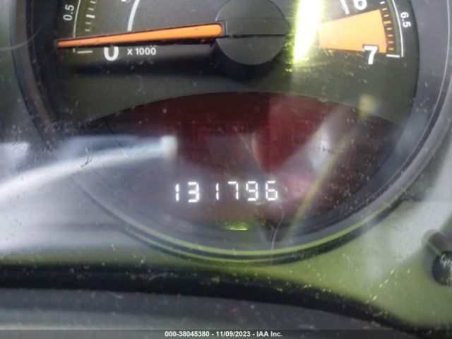 1C4NJCBA7GD547439 Jeep Compass Sport