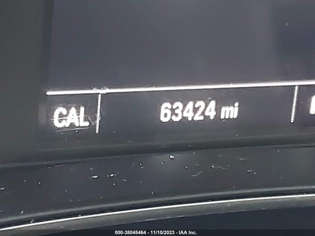 Chevrolet Cruze Ls Auto 2018 1G1BC5SM9J7137694 Image 7