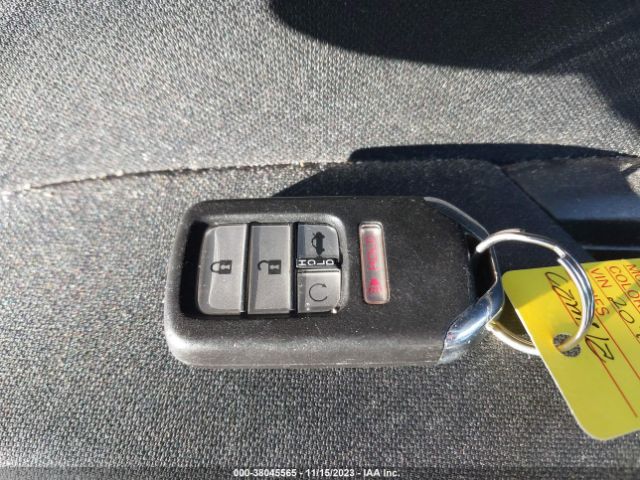 19XFC1F36HE204376 Honda Civic Ex-t