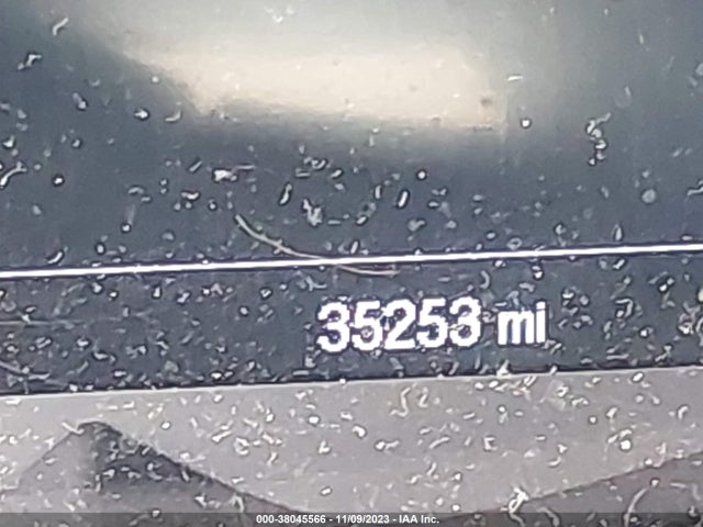 Chevrolet Trax Fwd Ls 2020 KL7CJKSB2LB048643 Image 16