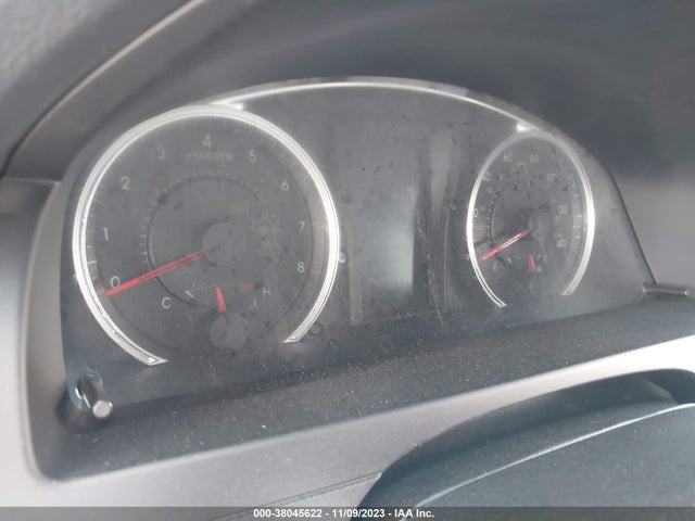 Toyota CAMRY SE 2015 4T1BF1FK5FU879806 Image 7