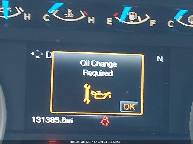 Ford F-150 Xlt 2016 1FTEW1EF4GFD36099 Image 15