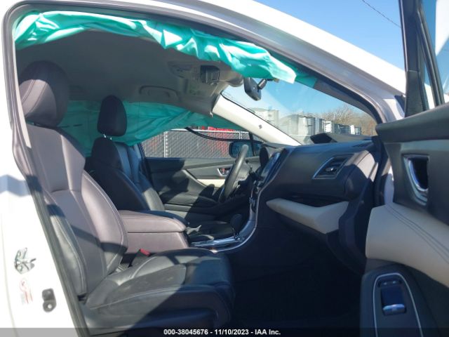 2019 SUBARU ASCENT 4S4WMAMD5K3482110 Photo 4