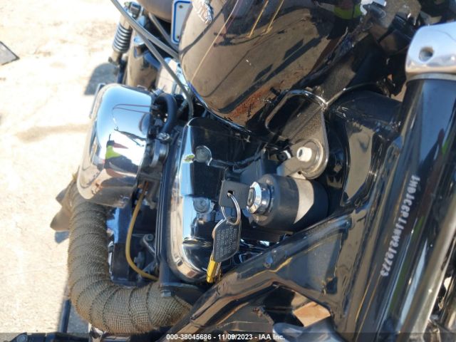 1998 HARLEY-DAVIDSON XL1200 1HD1CGP11WY212773 Photo 10