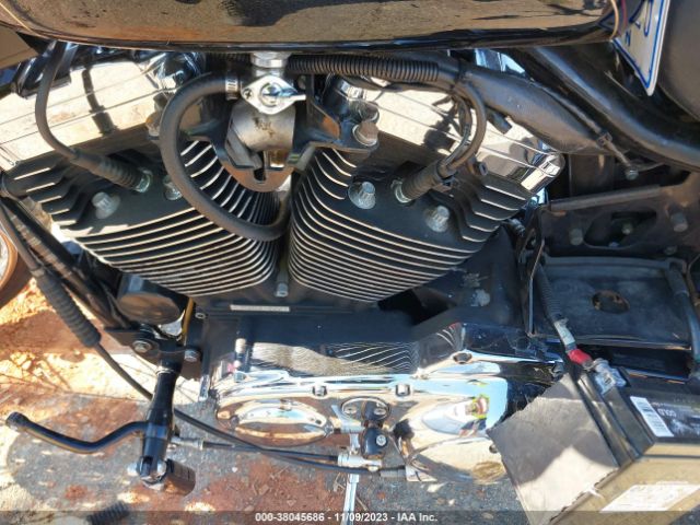 1998 HARLEY-DAVIDSON XL1200 1HD1CGP11WY212773 Photo 8