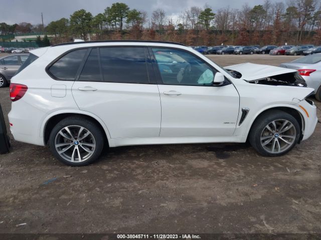 5UXKR0C56F0K70475 BMW X5 Xdrive35i