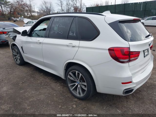 5UXKR0C56F0K70475 BMW X5 Xdrive35i