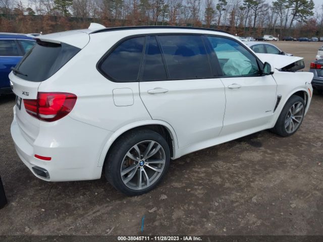 5UXKR0C56F0K70475 BMW X5 Xdrive35i