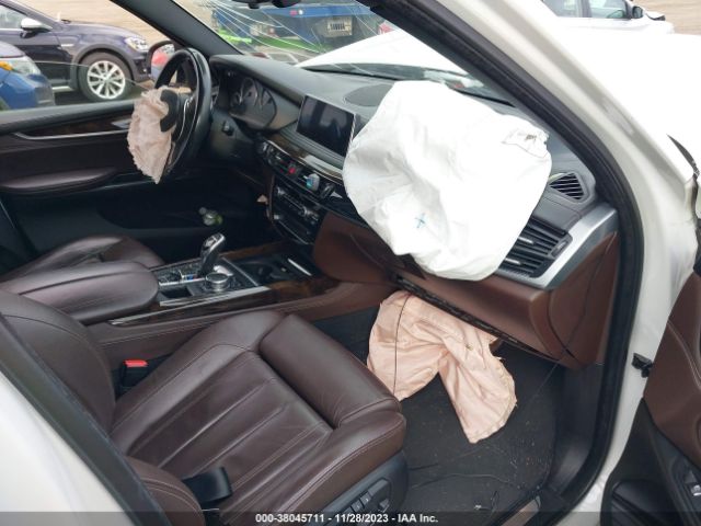 5UXKR0C56F0K70475 BMW X5 Xdrive35i