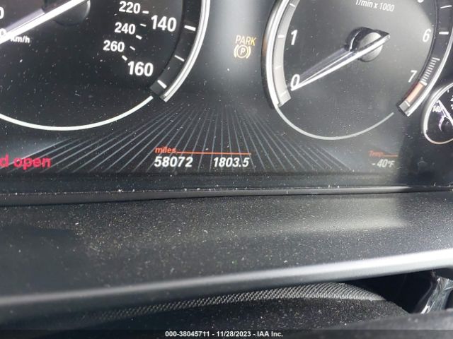 5UXKR0C56F0K70475 BMW X5 Xdrive35i