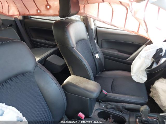JF2SJGEC2HH464553 Subaru Forester 2.0xt Premium