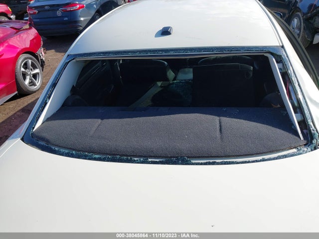 2010 CHRYSLER 300 LIMITED VIN: 2C3CA3CV8AH141497