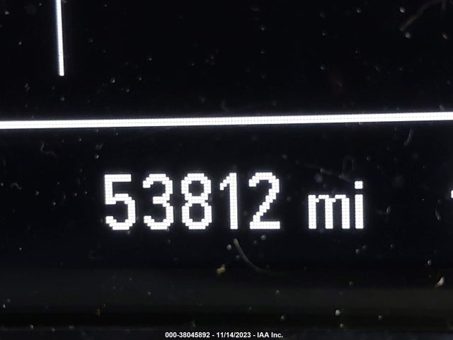 Chevrolet CRUZE LT 2019 1G1BE5SM9K7138260 Image 15