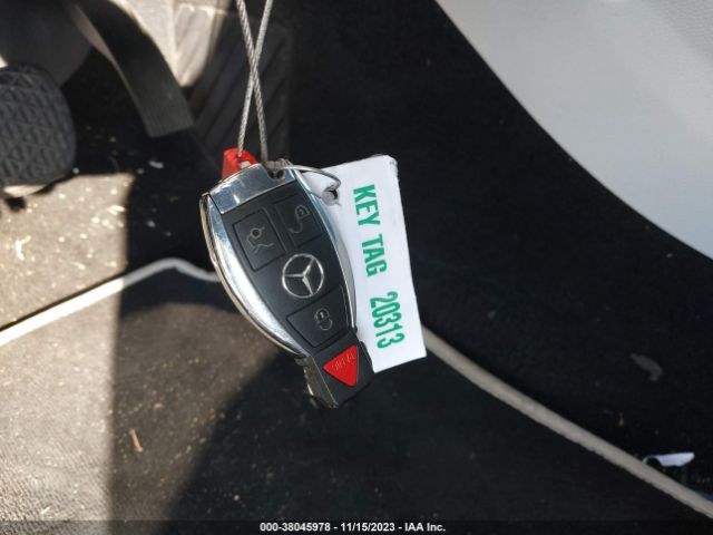 WDCTG4EB6JJ531686 Mercedes-Benz GLA 250