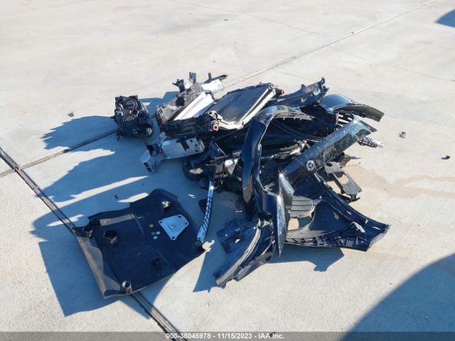 WDCTG4EB6JJ531686 Mercedes-Benz GLA 250