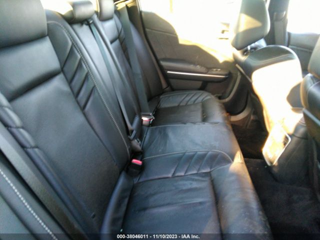 2C3CDXEJ9GH122281 Dodge Charger Srt 392