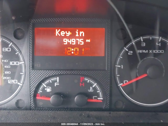 RAM Promaster 2500 2021 3C6LRVDG4MW582079 Image 15