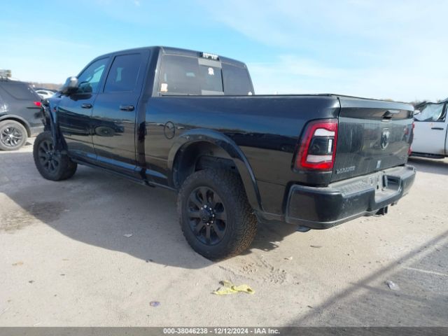 3C6UR5FL9MG656843 RAM 2500