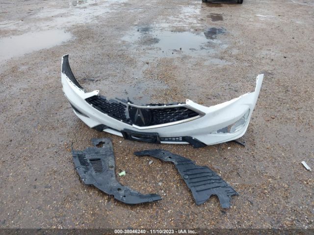 19UDE2F75MA002315 Acura Ilx Technology Package/premium Package