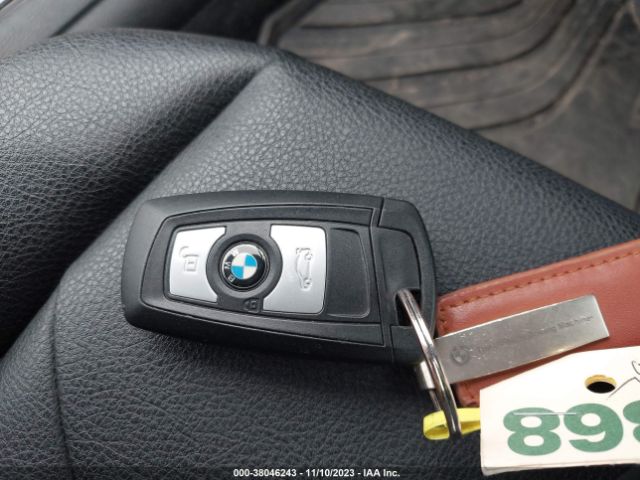 WBA3B5C53EP543253 BMW 328i Xdrive