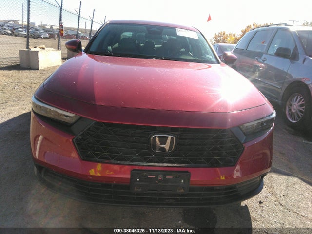 1HGCY1F21PA009557 Honda l15be