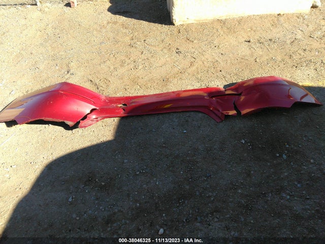 1HGCY1F21PA009557 Honda l15be