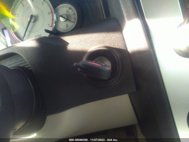 2006 CHRYSLER 300 C VIN: 2C3KA63H56H509147