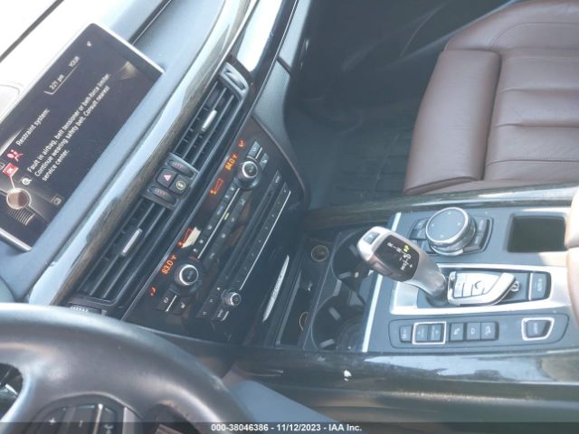 5UXKT0C55G0S77968 BMW X5 Edrive Xdrive40e