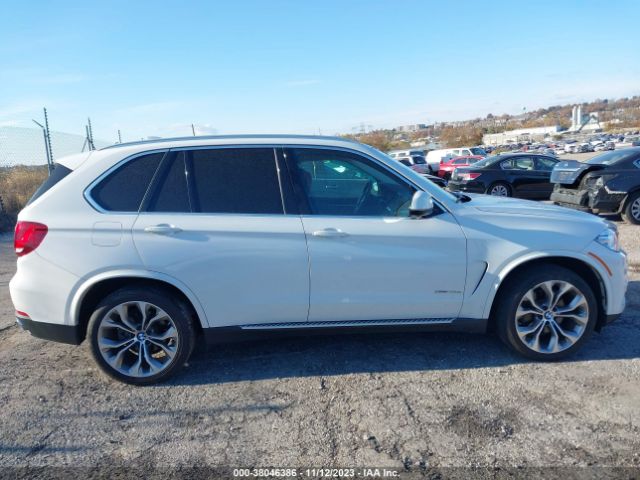 5UXKT0C55G0S77968 BMW X5 Edrive Xdrive40e