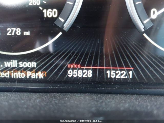5UXKT0C55G0S77968 BMW X5 Edrive Xdrive40e