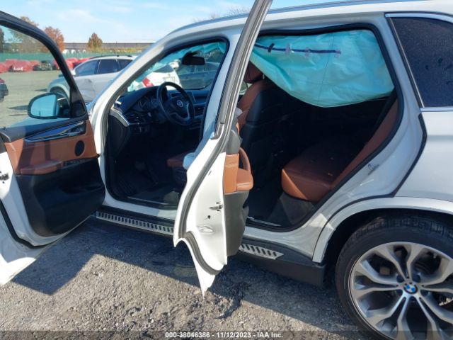 5UXKT0C55G0S77968 BMW X5 Edrive Xdrive40e