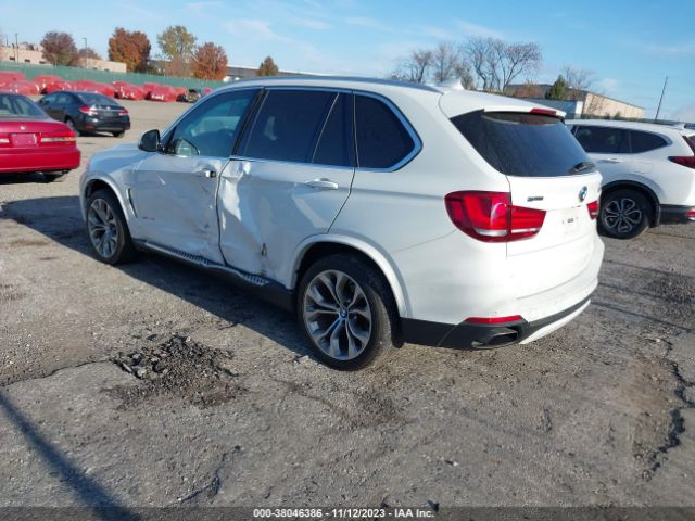 5UXKT0C55G0S77968 BMW X5 Edrive Xdrive40e