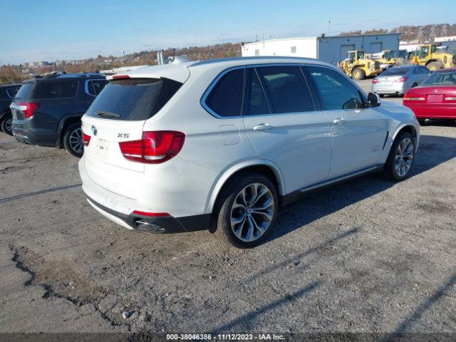 5UXKT0C55G0S77968 BMW X5 Edrive Xdrive40e