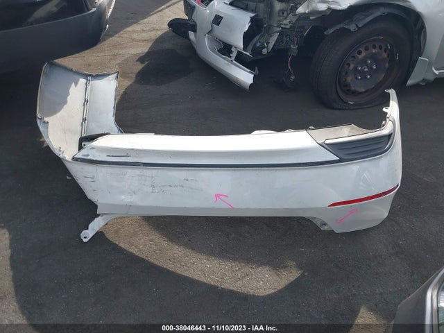 Honda ACCORD EX 2020 1HGCV1F40LA142928 Image 12