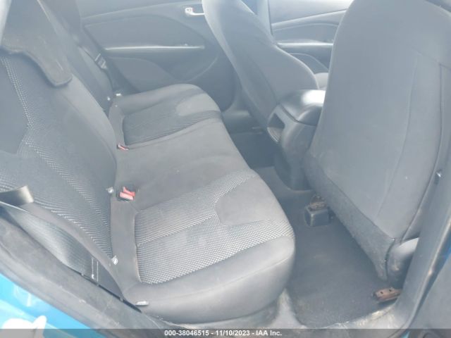 1C3CDFFA7GD817199 Dodge Dart Sxt Sport