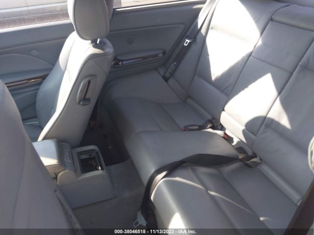 2002 BMW 3 SERIES WBABN33442JW60546 Photo 7