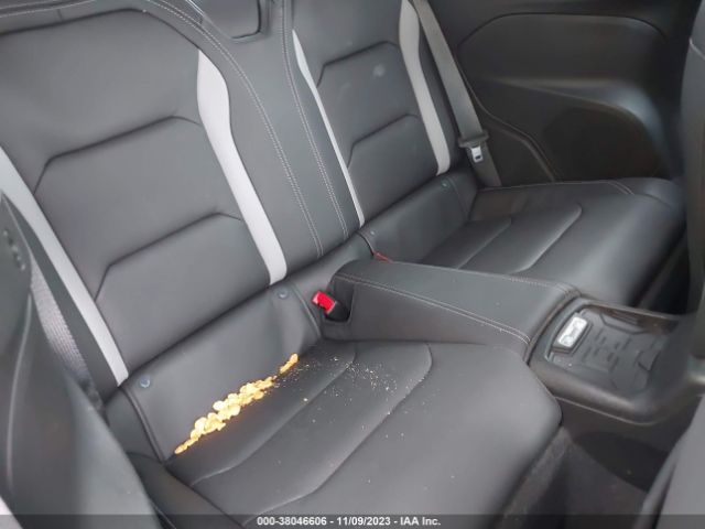 2023 CHEVROLET CAMARO 1G1FD3DS8P0141543 Photo 7