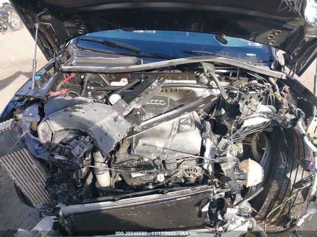 WA1ANAFYXL2034748 Audi Q5 Premium 45 Tfsi Quattro S Tronic/titanium Premium 45 Tfsi Quattro S Tronic