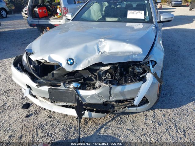 WBAJB1C59KB375417 BMW 530e Xdrive Iperformance