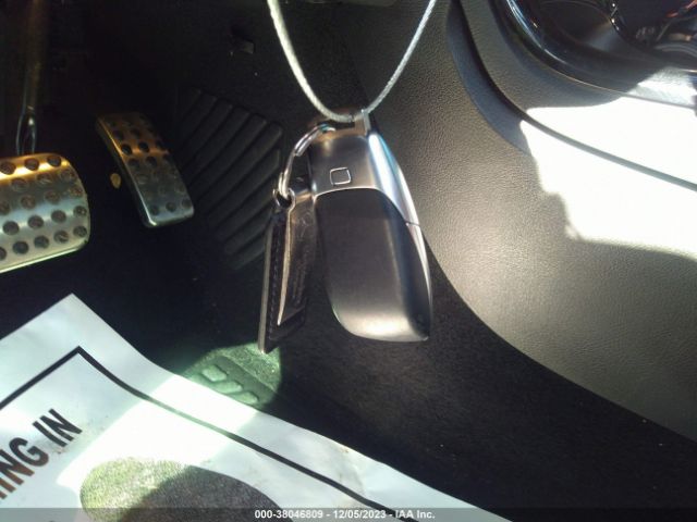 2020 MERCEDES-BENZ A 220 W1K3G4EB6LJ228339 Photo 10