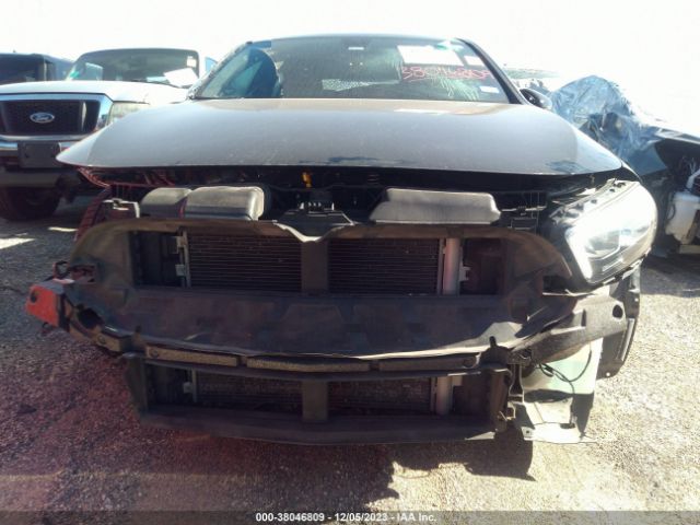 2020 MERCEDES-BENZ A 220 W1K3G4EB6LJ228339 Photo 5