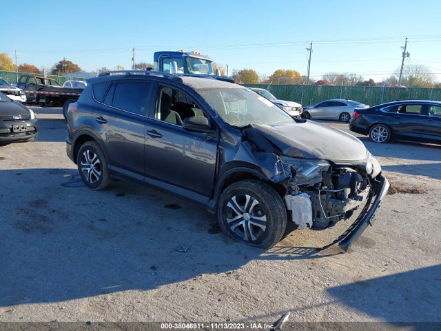 2017 2T3BFREV3HW621403 main image