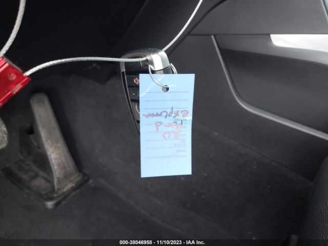 2020 FORD EXPLORER 1FMSK8DH1LGB75186 Photo 10