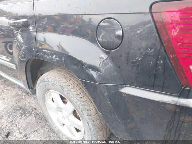 Продажа на аукционе авто 2010 Jeep Grand Cherokee Laredo, vin: 1J4PR4GK0AC102735, номер лота: 38047015