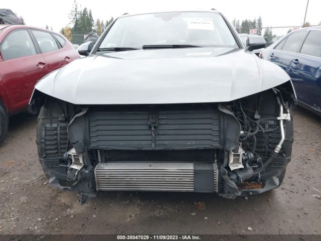 WA1BNAFY0K2030095 Audi Q5 45 Premium