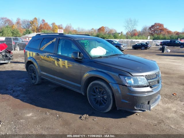 3C4PDCAB3LT275860 auction archive image