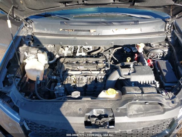 3C4PDCAB3LT275860 Dodge Journey Se Value