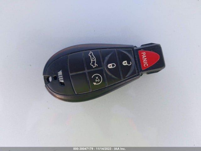 Dodge DART SXT 2015 1C3CDFBB4FD252309 Image 11