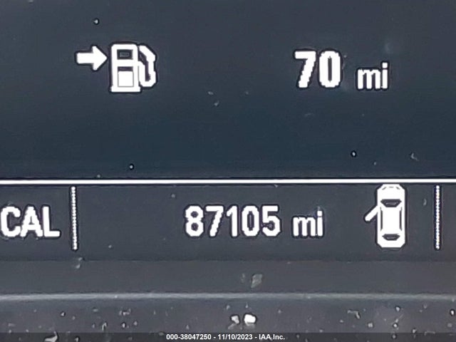 Chevrolet Malibu 1ls 2018 1G1ZB5ST1JF293131 Image 15